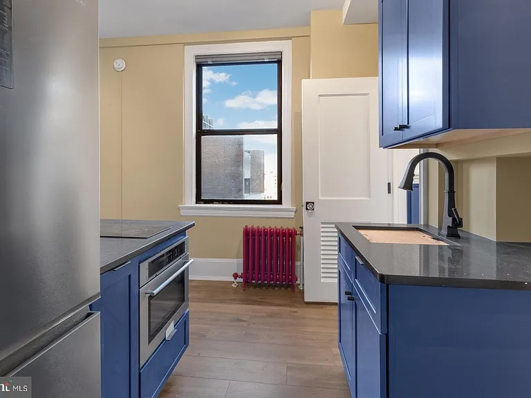 1324 Locust St #827 — Photo 3