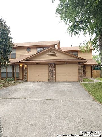 1st image of 9818 Ardash Ln
