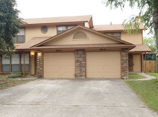 9818 Ardash Ln, San Antonio, TX 78250