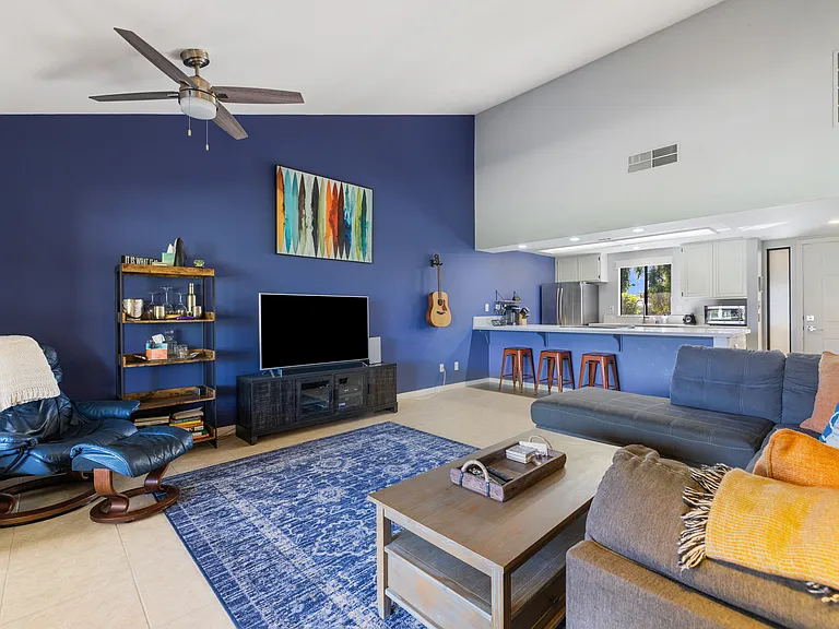 77116 Pauma Valley Way — Photo 22