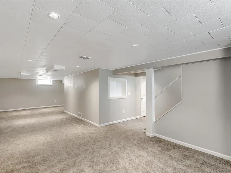 4514 Sedgemoor Ave — Photo 20