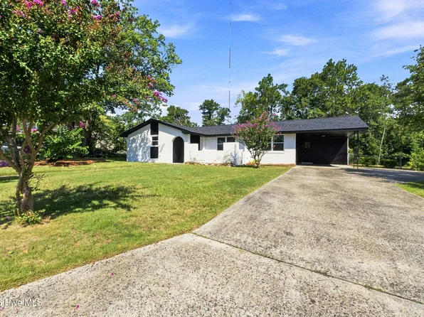 3329 Cockatoo Road, Augusta, GA 30907