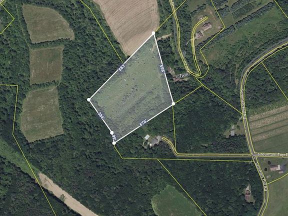 5th image of Twin Hill Dr