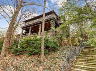 2112 Iuka Ave, Columbus, OH 43201