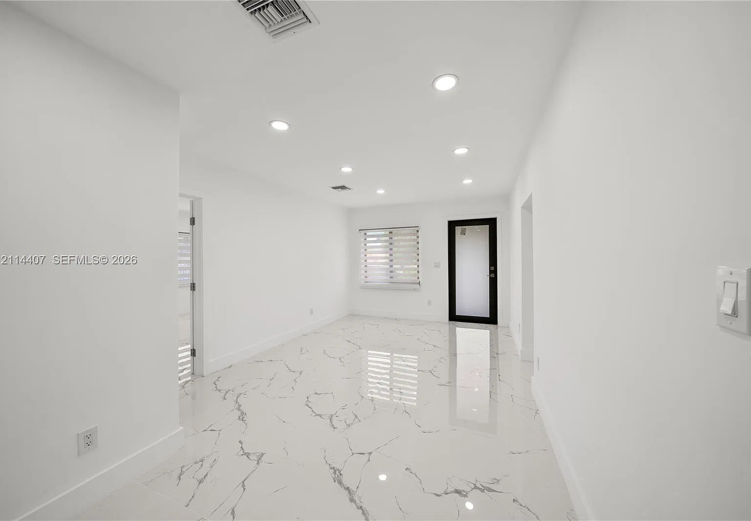 Kirkland Heights Amd — Photo 4