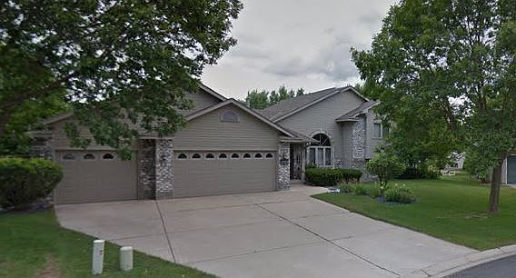 1st image of 2711 92nd Ln NE
