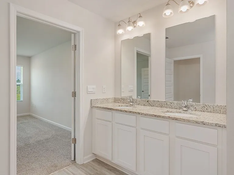 5092 Gaineswood Dr — Photo 21