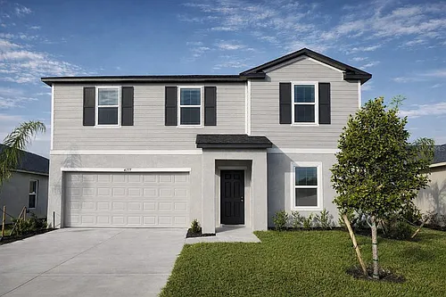 17257 Cantu Ct Photo 1