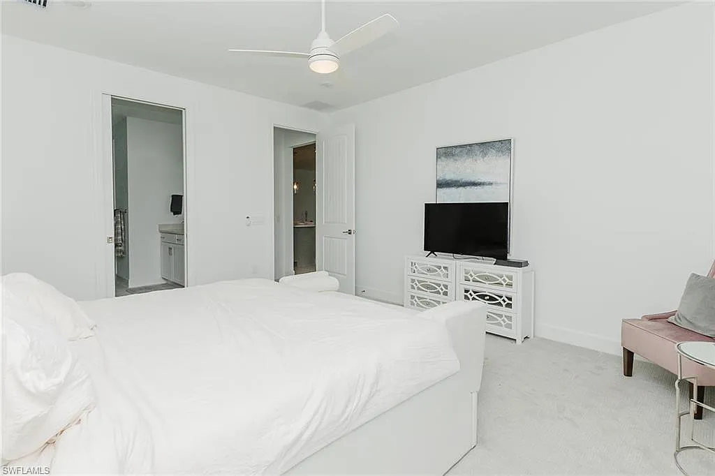 5939 Gala Drive - Del Web - Byrne — Photo 2