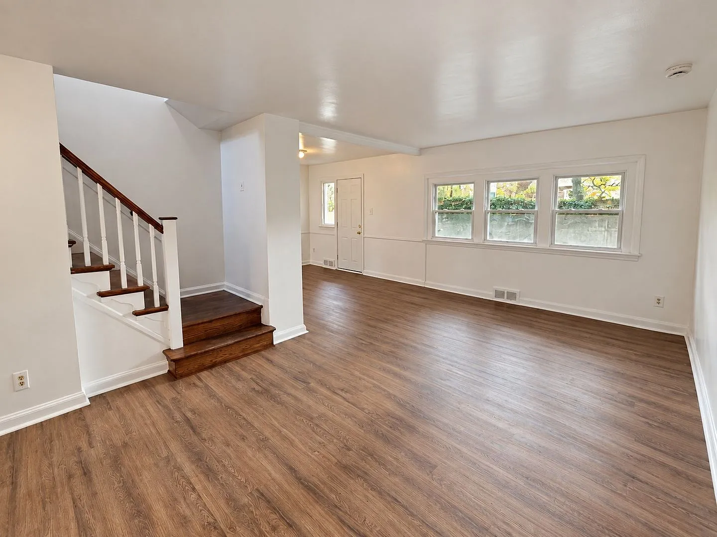 4 S. Cannon Dr. Edgemoor, DE 19809 — Photo 4