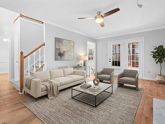 3rd image of 2713 Moorsfield Ct