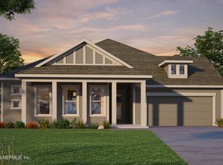 244 Navigators Rd, Saint Johns, FL 32259