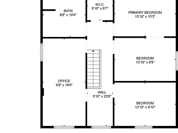 33rd image of this home