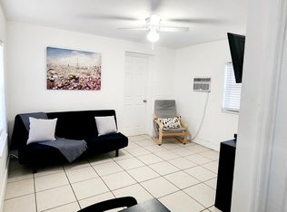 2305 Monroe St APT 3, Hollywood, FL 33020