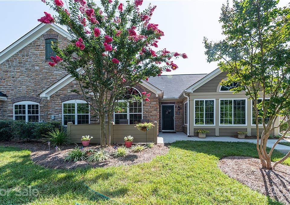 5207 Prosperity Ridge Rd, Charlotte, NC 28269 Zillow