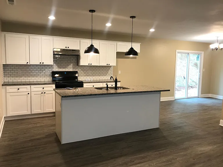 8723 Brucewood Ln — Photo 2