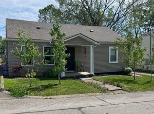 13 Maryland Ave, Winchester, KY 40391