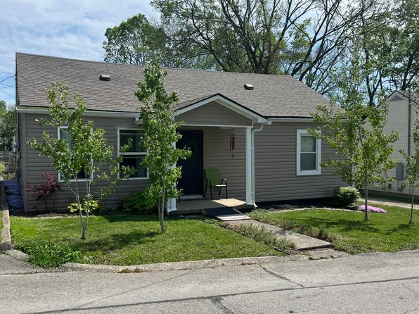 13 Maryland Ave, Winchester, KY 40391