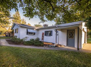 4611 Clunie St, Saginaw, MI
