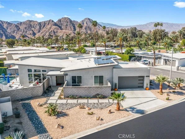 77431 Huntley Dr, Indian Wells, CA 92210