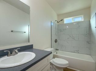 6442-0 Sullivan Ave, San Diego, CA 92114