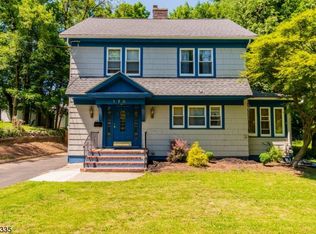 170-72 Randolph Rd, Plainfield, NJ 07060