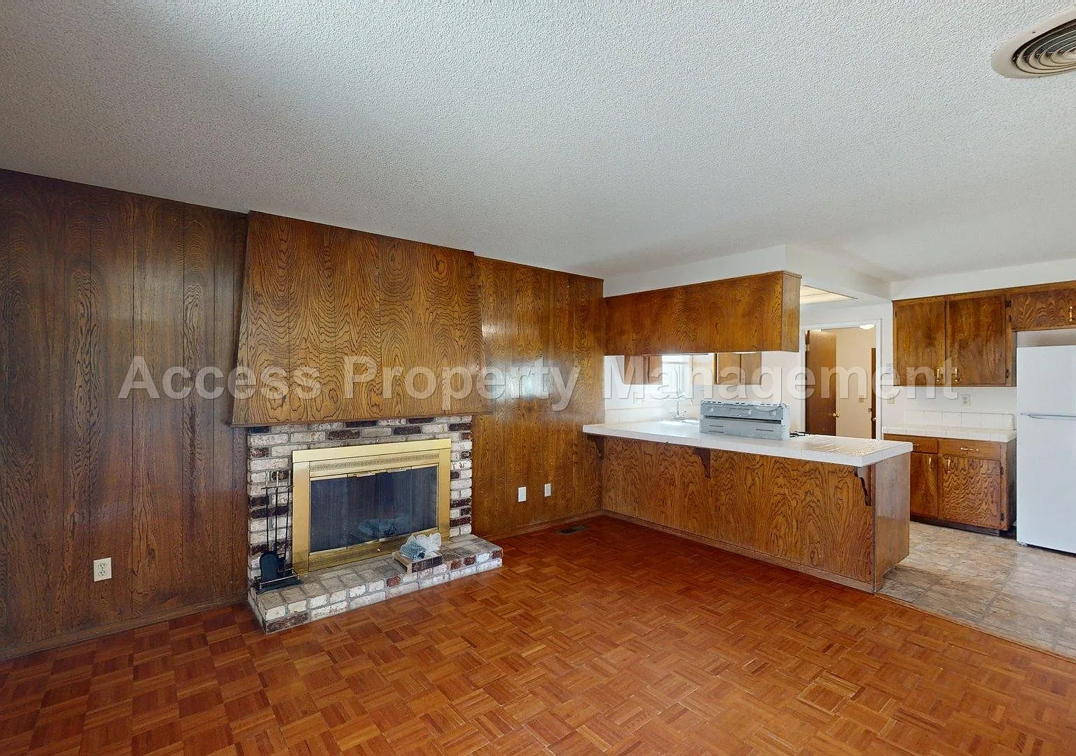 3 bed, 1506 sqft, $2,295 — Photo 3