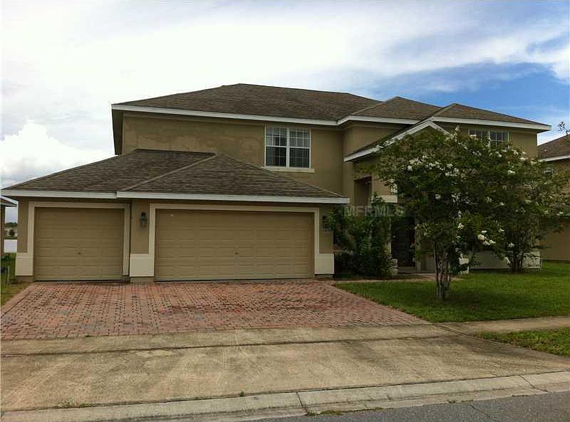 1st image of 2859 Sweetspire Cir