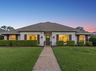 6708 McCallum Blvd, Dallas, TX 75252