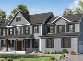 10428 Cherry Hill Rd, Culpeper, VA 22701