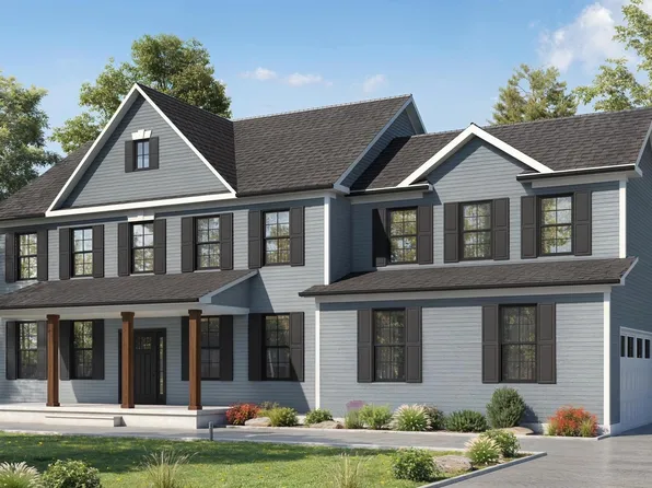 10428 Cherry Hill Rd, Culpeper, VA 22701