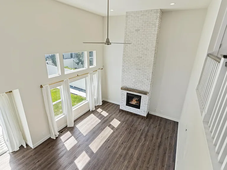 414 E 8800 S — Photo 5