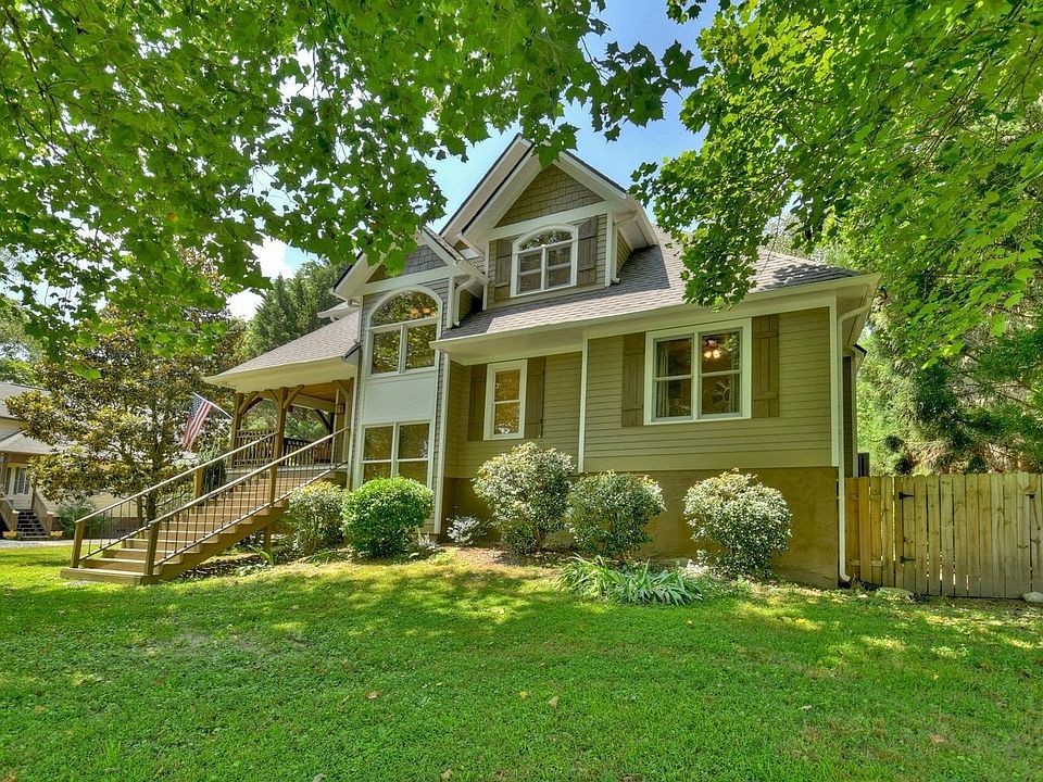 450 Cartecay River Run Ellijay, GA, 30536 Apartments for Rent Zillow