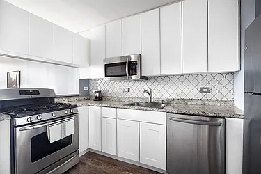 Sold by Stribling
