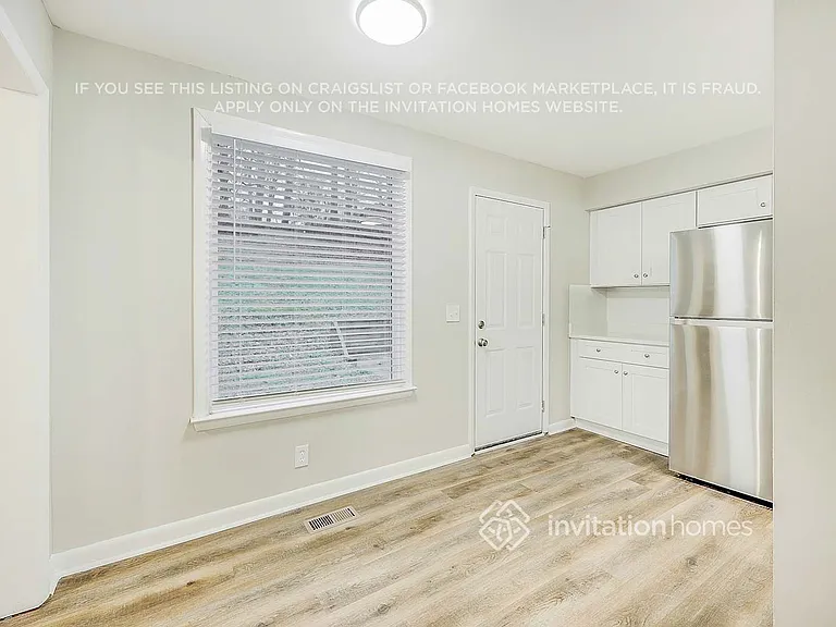 691 Frankfort Dr — Photo 10
