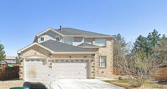 1st image of 4915 S Malaya Court