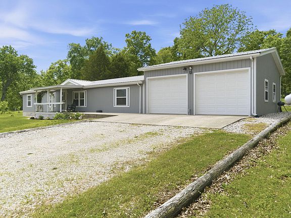 2nd image of 3193 S 7th Road