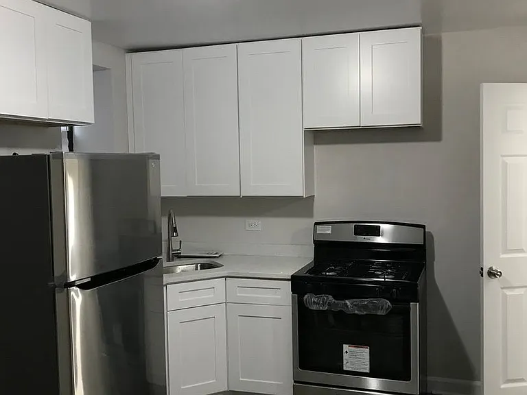 2842 W 25th Pl #1GROUND — Photo 5