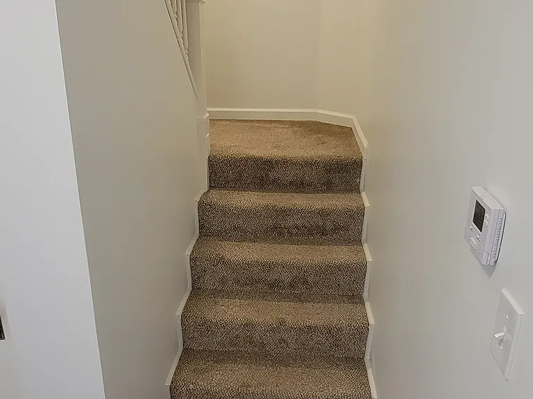 4313 Stanley St — Photo 5