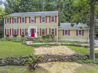 26 Cherryville Stanton Rd, Flemington, NJ 08822