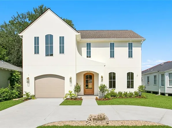 254 Bonnabel Blvd, Metairie, LA 70005