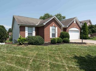1044 Bloomfield Ct, Hebron, KY 41048