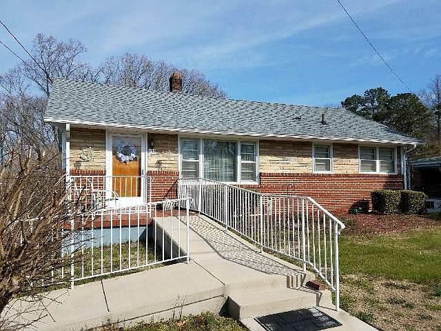 1st image of 133 Greyson St