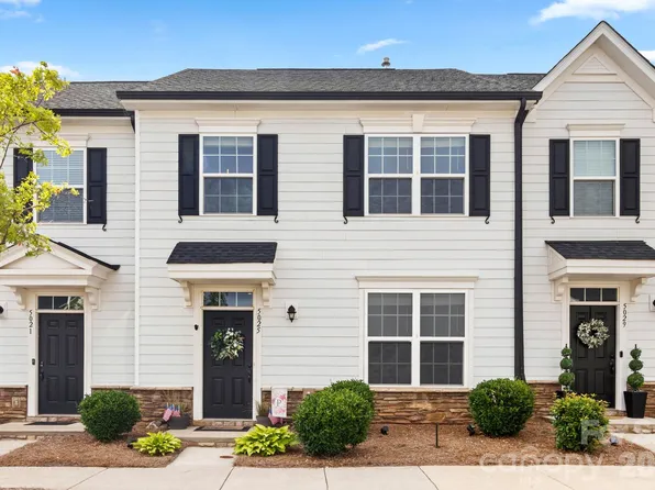 5025 Patton Dr, Gastonia, NC 28056