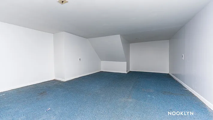 Rented by Nooklyn NYC LLC | media 9