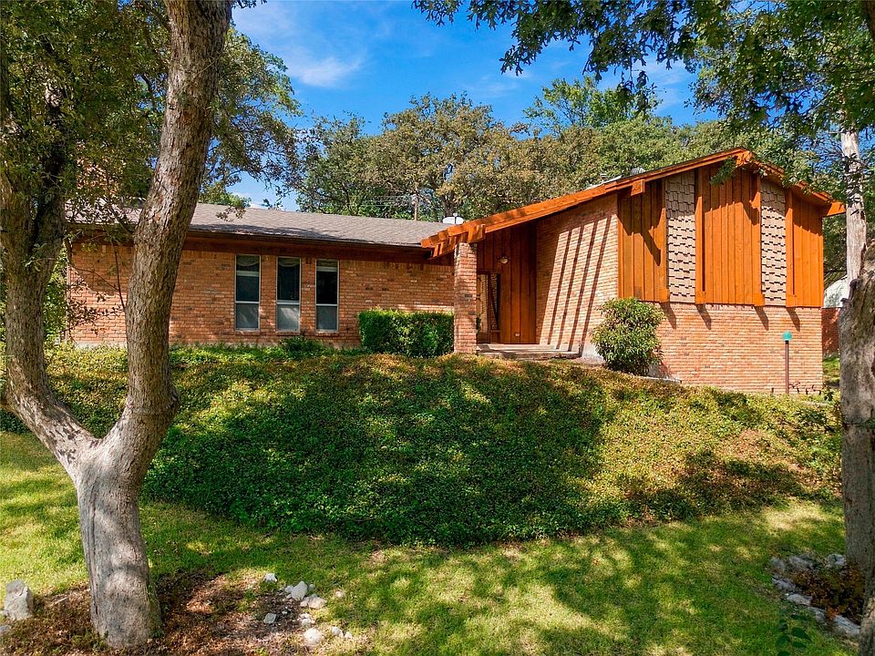 1st image of 2624 Eldridge Ln