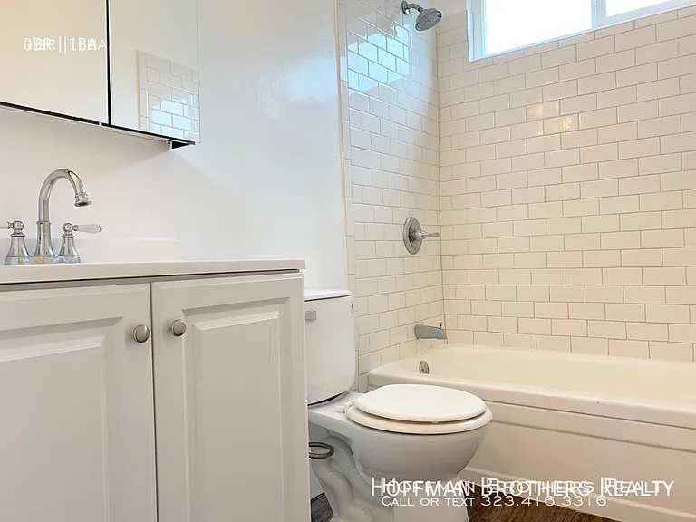 4845 Saturn St #4 — Photo 7