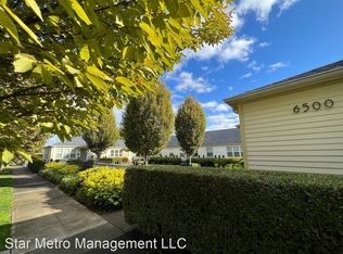 6500 N Mississippi Ave #9952963, Portland, OR 97217
