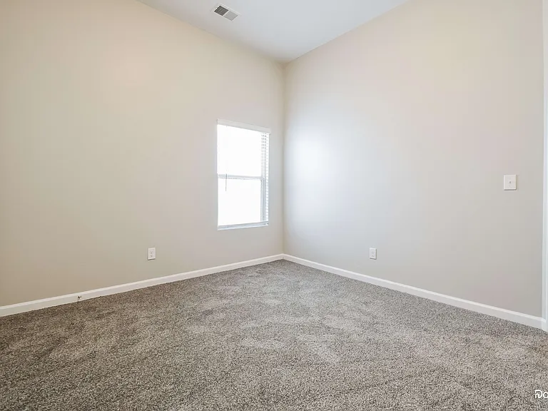 4995 Rapahoe Trl — Photo 12