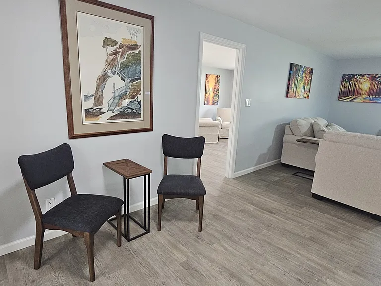 3364 Tanglewood Dr — Photo 12